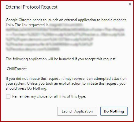 external_protocol_request-chrome